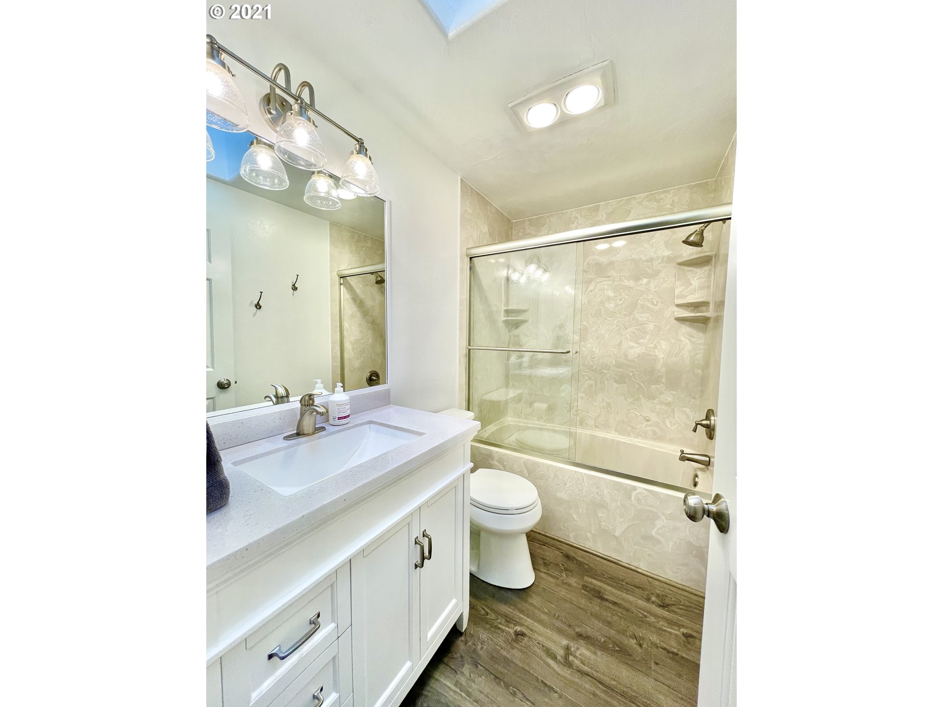 1670 Ridgley Boulevard Eugene, OR 97401 - Photo 23 of 32