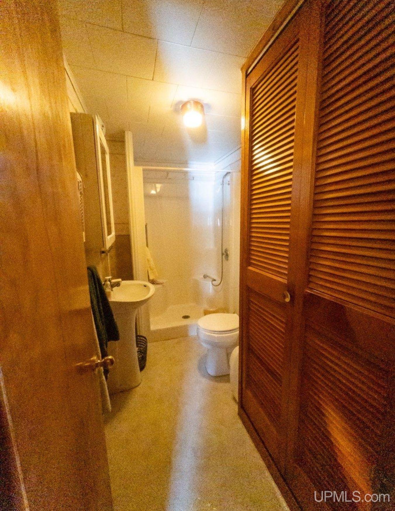 N5352 Beech Street Shingleton, MI 49884 - Photo 18 of 18