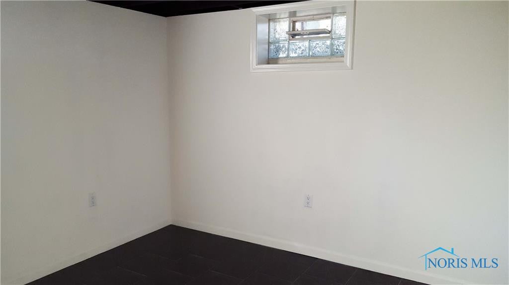 1104 Keil Road Toledo, OH 43607 - Photo 23 of 34 Gallery Image 23