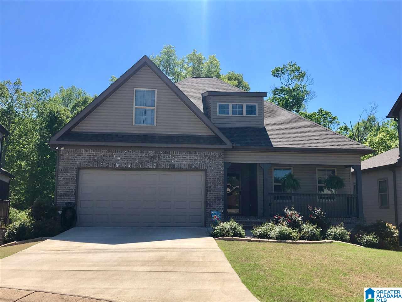 280 Polo Downs Chelsea, AL 35043 - Photo 15 of 50