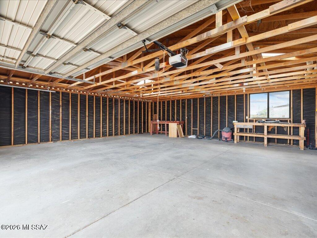 9700 East Andrada Road Vail, AZ 85641 - Photo 34 of 50 34-4X6A7685