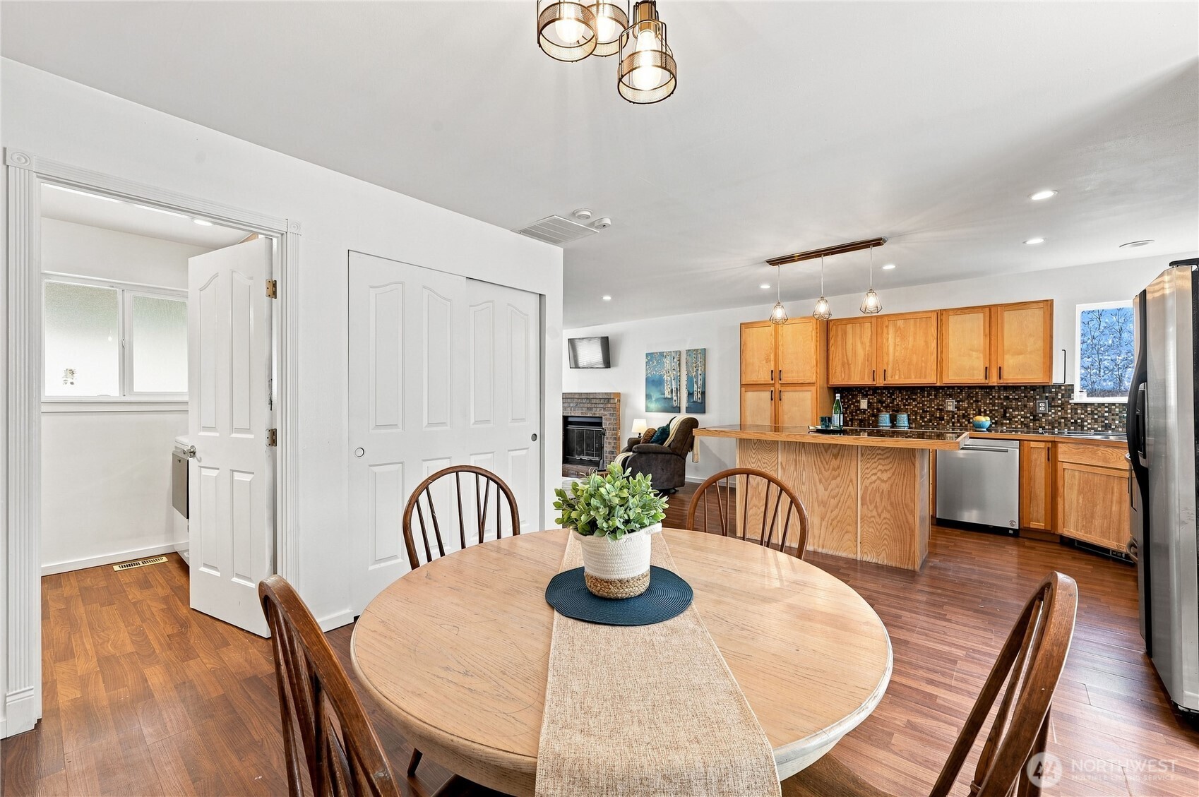 7175 East Raintree Lane Port Orchard, WA 98366 - Photo 12 of 26 Gallery Image 12