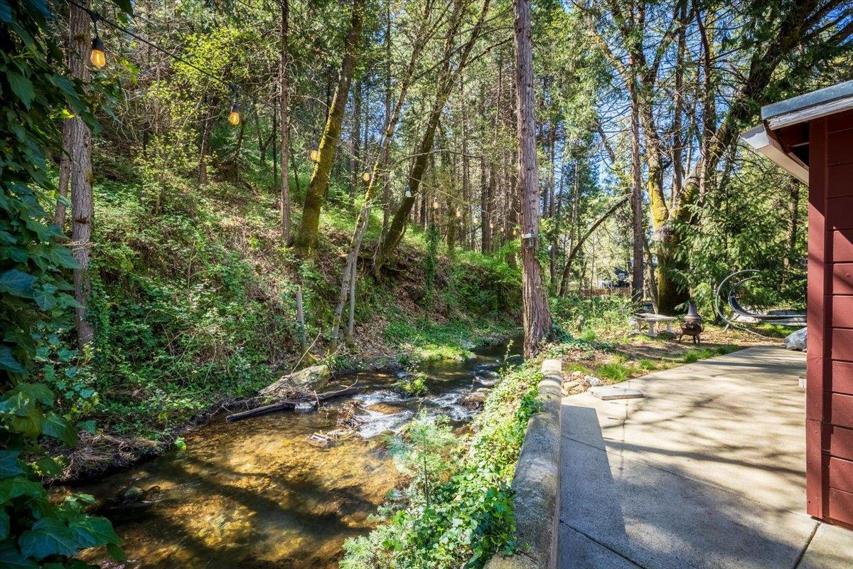 7449 Sly Park Road Placerville, CA 95667 - Photo 12 of 40