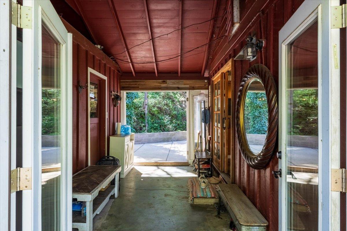 7449 Sly Park Road Placerville, CA 95667 - Photo 14 of 40