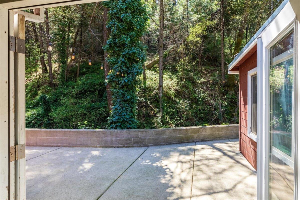 7449 Sly Park Road Placerville, CA 95667 - Photo 15 of 40