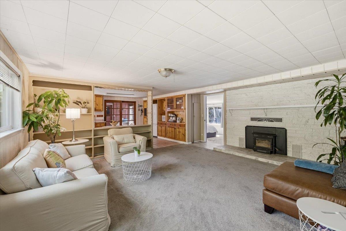 7449 Sly Park Road Placerville, CA 95667 - Photo 29 of 40