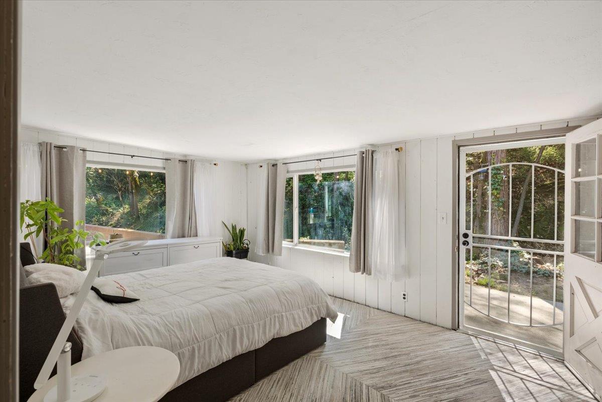 7449 Sly Park Road Placerville, CA 95667 - Photo 30 of 40