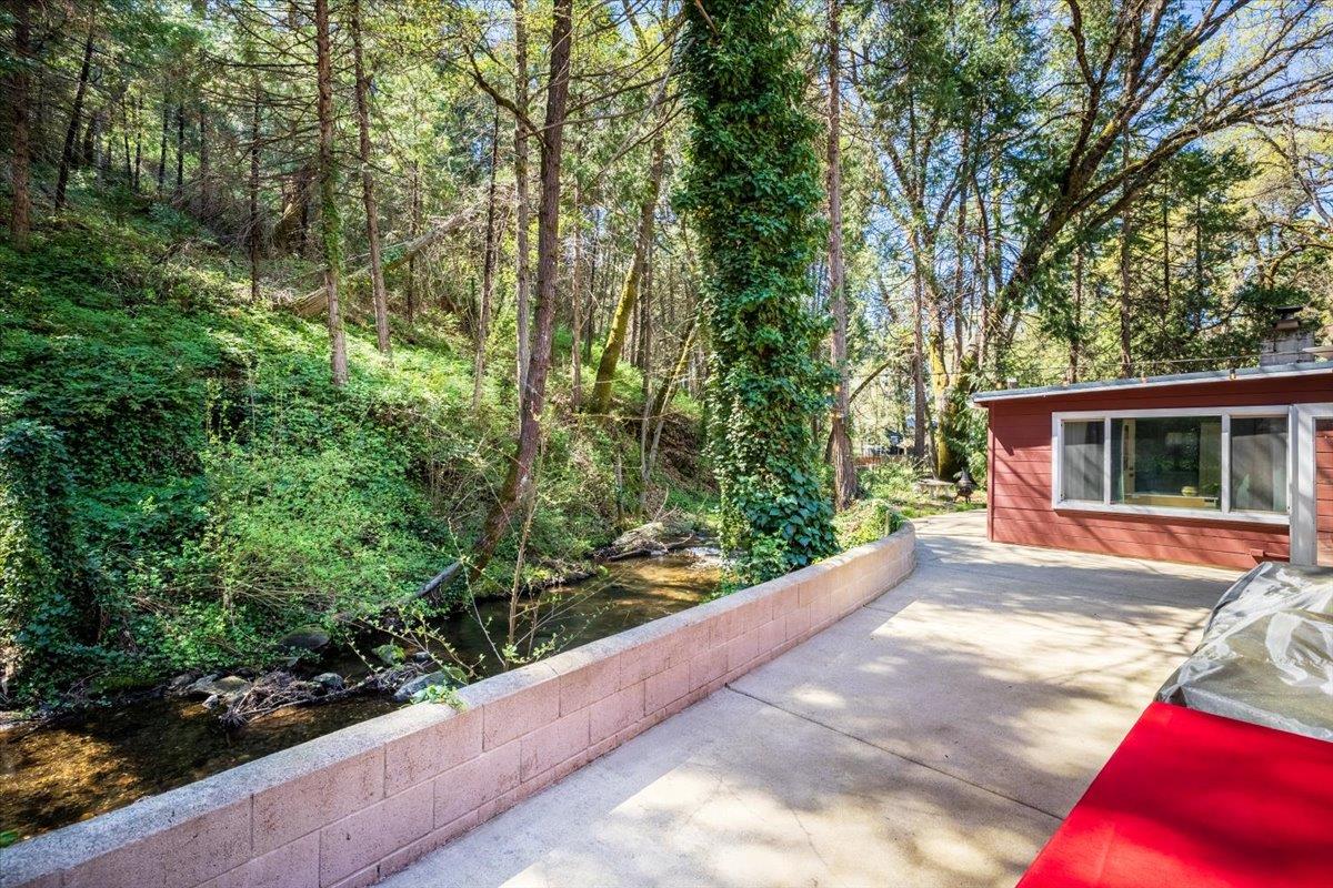 7449 Sly Park Road Placerville, CA 95667 - Photo 3 of 40