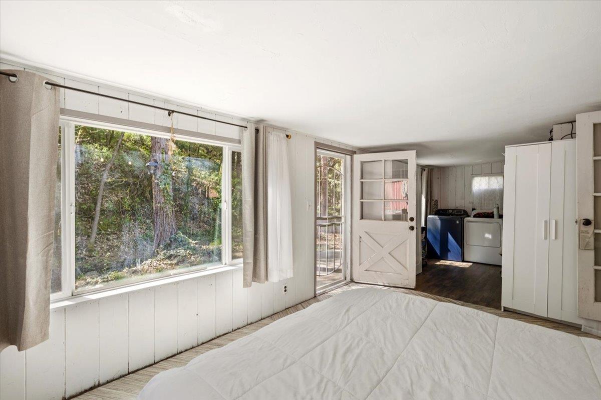 7449 Sly Park Road Placerville, CA 95667 - Photo 32 of 40