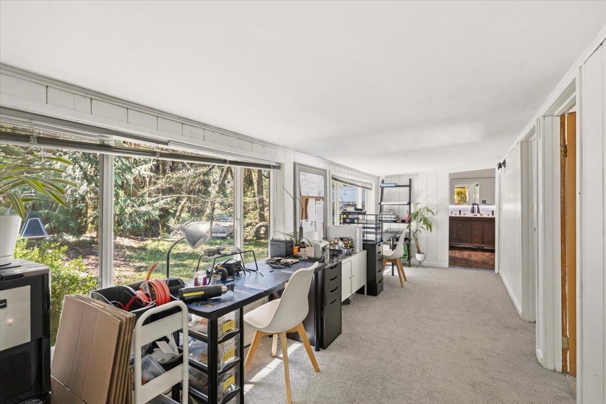 7449 Sly Park Road Placerville, CA 95667 - Photo 35 of 40