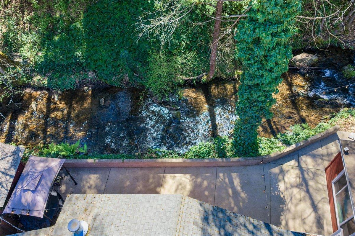 7449 Sly Park Road Placerville, CA 95667 - Photo 4 of 40