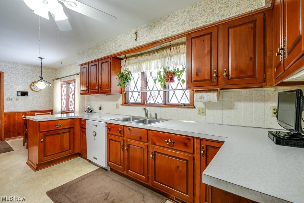 3045 Harriett Road Silver Lake, OH 44224 - Photo 20 of 35