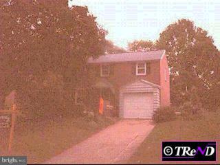 145 Plymouth Road Springfield, PA 19064 - Photo 1 of 1