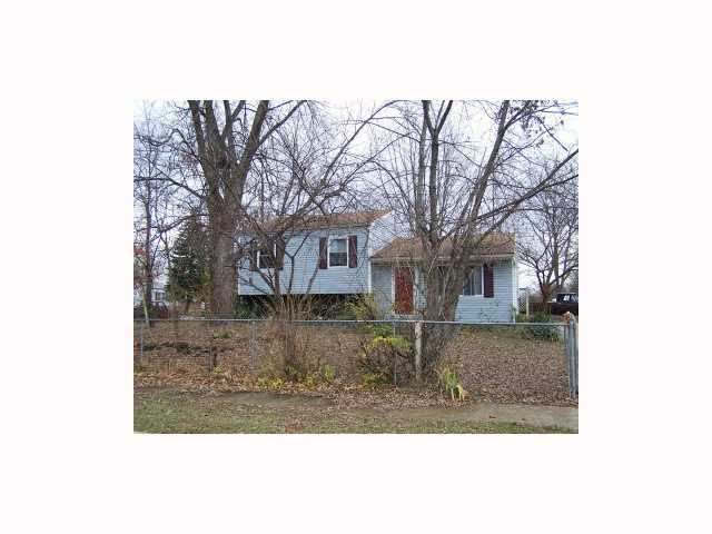 3410 Everson Road West Columbus, OH 43232 - Photo 1 of 5 Gallery Image 1