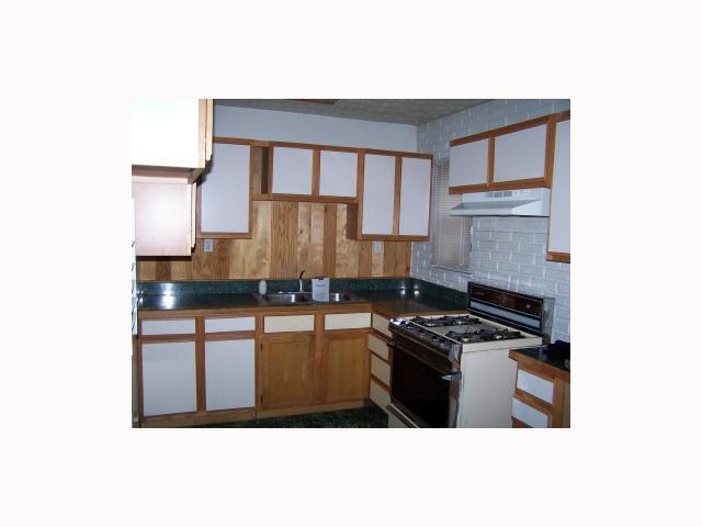 3410 Everson Road West Columbus, OH 43232 - Photo 2 of 5 Gallery Image 2
