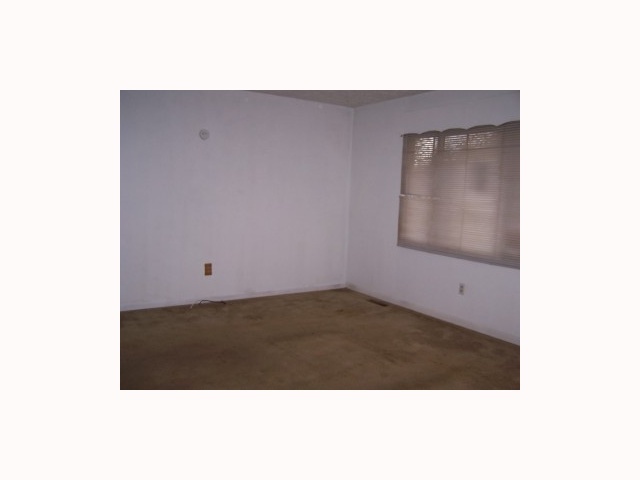 3410 Everson Road West Columbus, OH 43232 - Photo 3 of 5 Gallery Image 3
