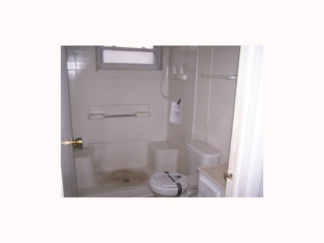 3410 Everson Road West Columbus, OH 43232 - Photo 4 of 5 Gallery Image 4