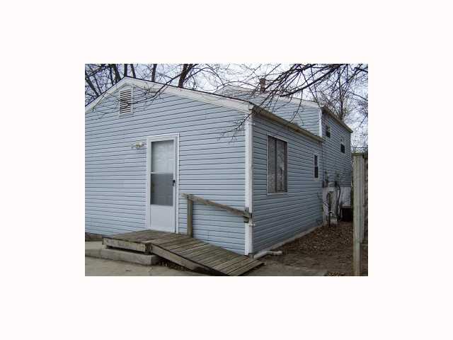 3410 Everson Road West Columbus, OH 43232 - Photo 5 of 5 Gallery Image 5