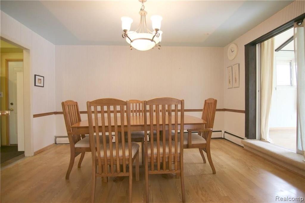 5940 Burnham Road Bloomfield Hills, MI 48301 - Photo 14 of 27