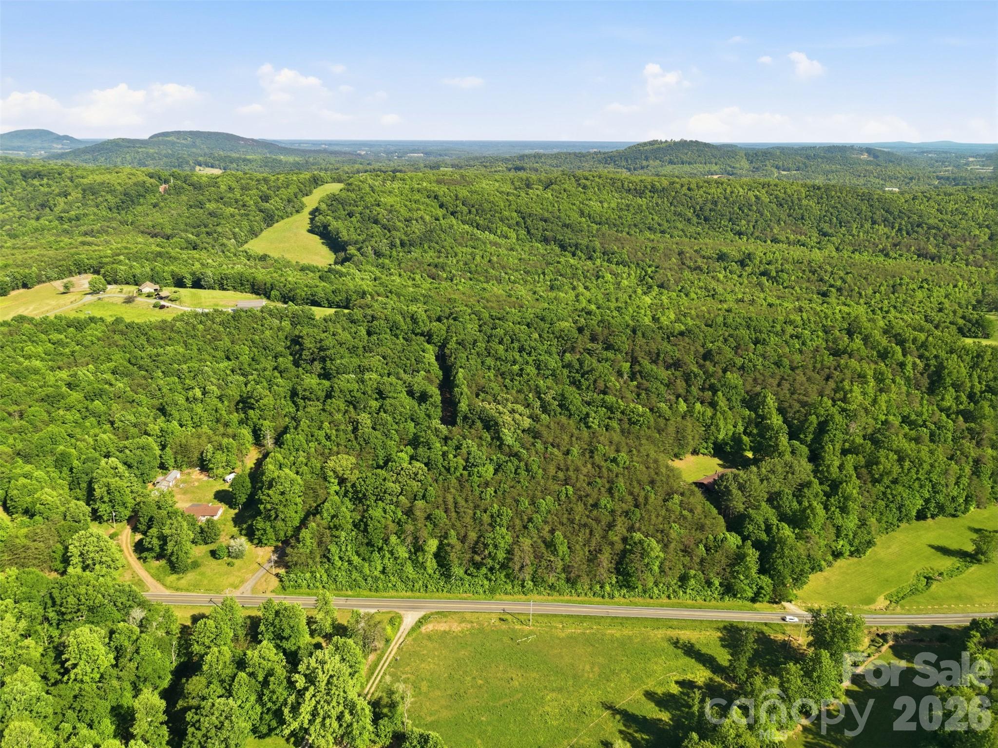 0 Black Oak Ridge Road Taylorsville, NC 28681 - Photo 4 of 11