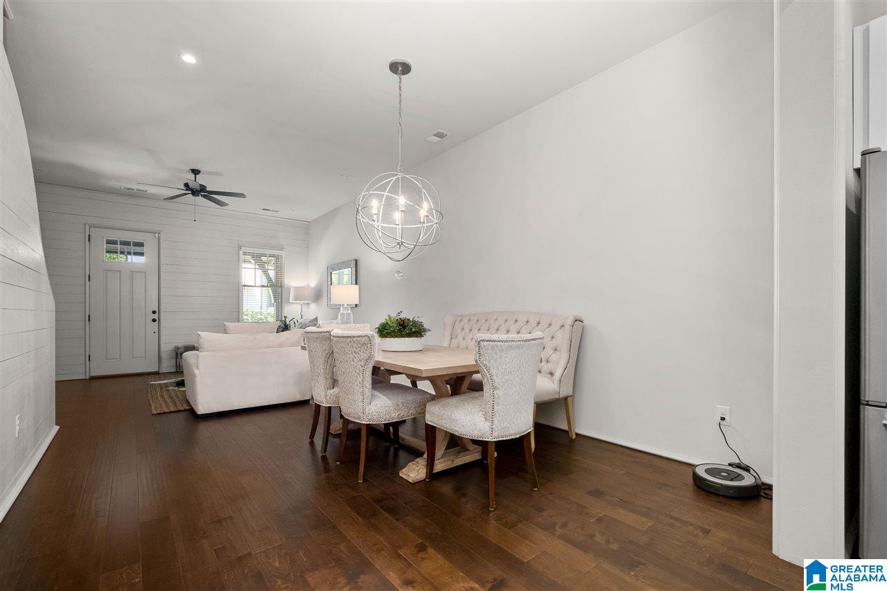 623 Rumble Avenue Birmingham, AL 35213 - Photo 18 of 35