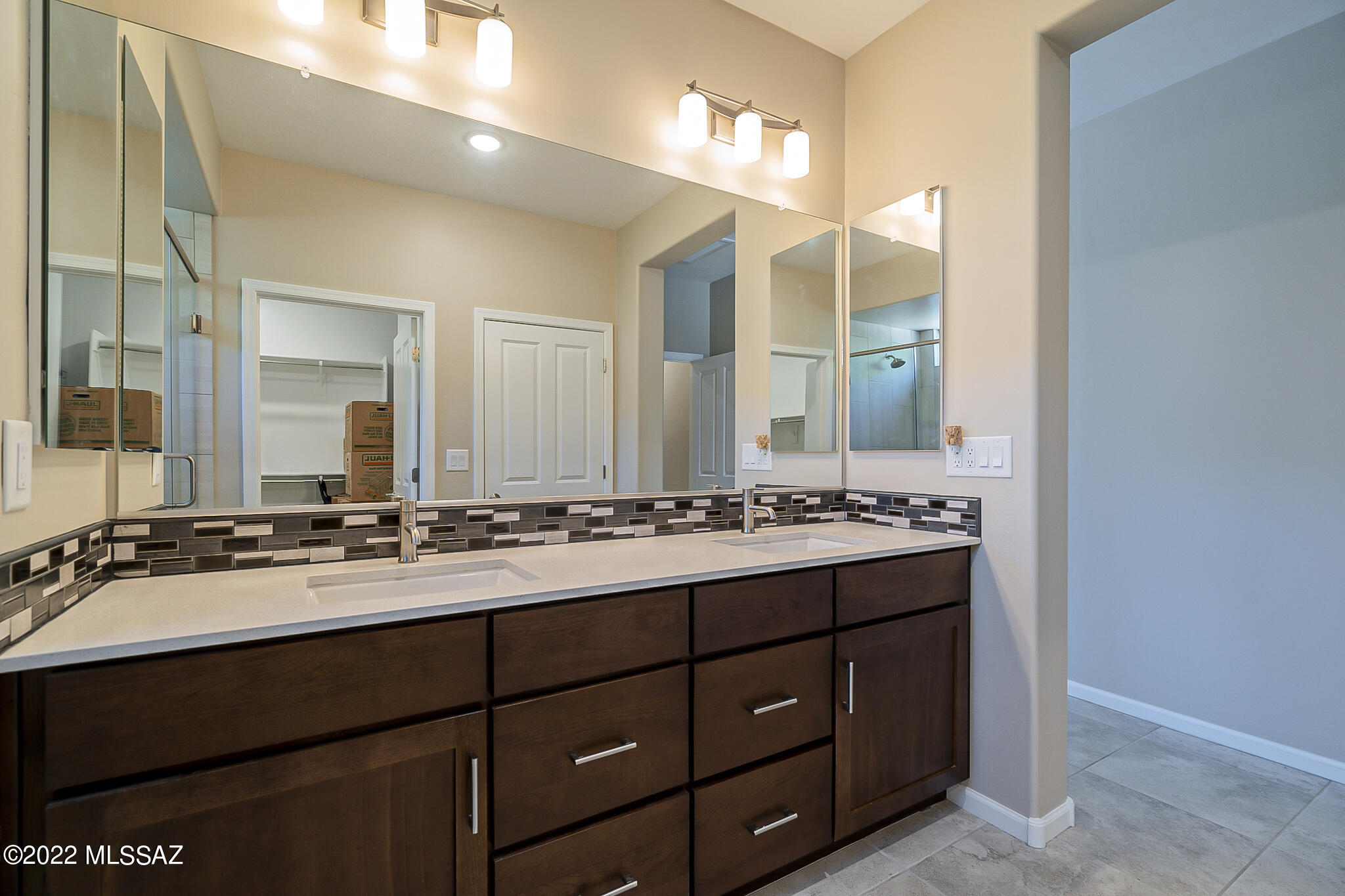 61624 East Border Rock Road Tucson, AZ 85739 - Photo 30 of 50
