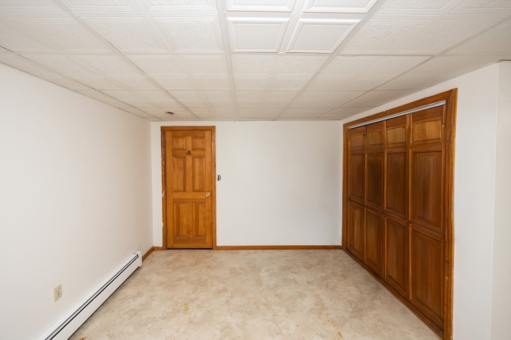 22 Haven Hill Road Rutland, MA 01543 - Photo 17 of 36