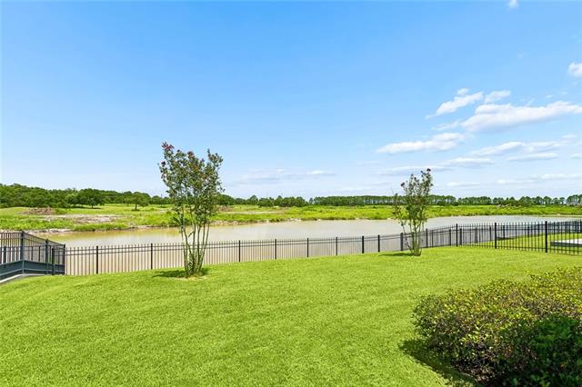 342 Nicklaus Drive Slidell, LA 70458 - Photo 16 of 16