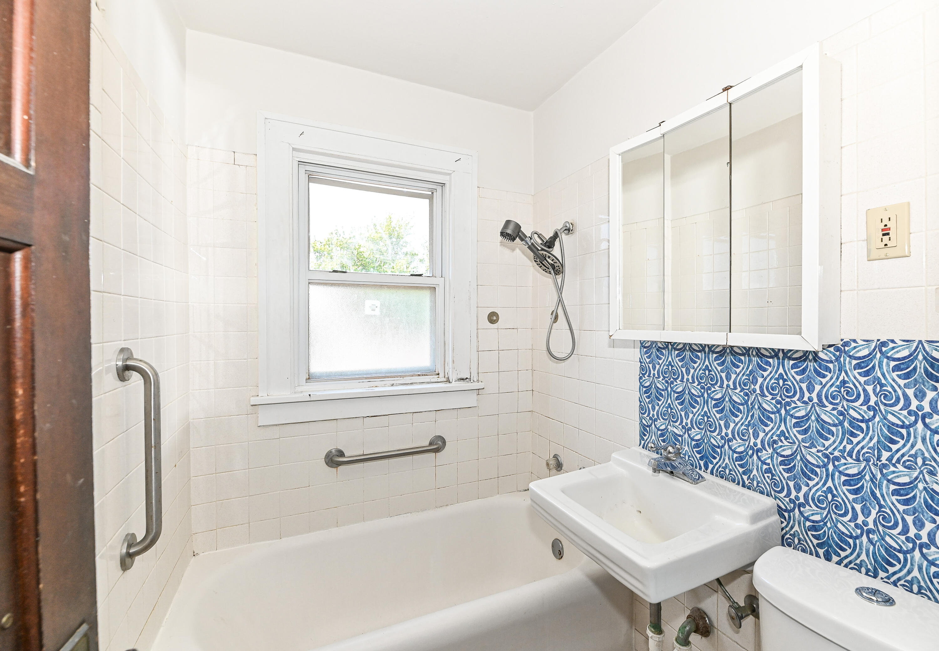 3340 10th Avenue Racine, WI 53402 - Photo 24 of 38 26
