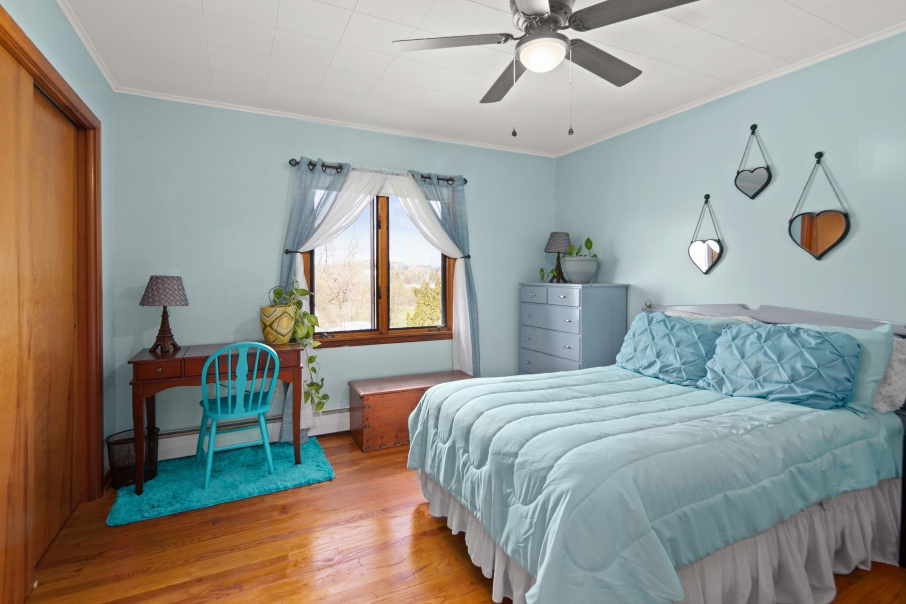 59 New Haven Road Vergennes, VT 05491 - Photo 21 of 36 Gallery Image 21