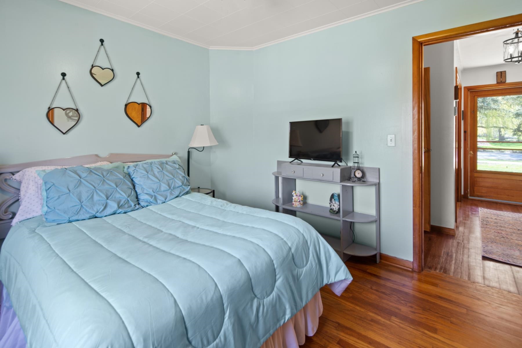 59 New Haven Road Vergennes, VT 05491 - Photo 22 of 36 Gallery Image 22
