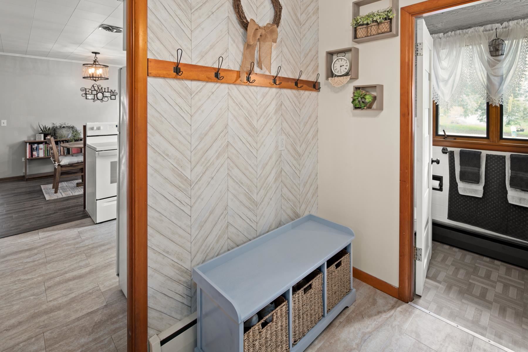 59 New Haven Road Vergennes, VT 05491 - Photo 23 of 36 Gallery Image 23
