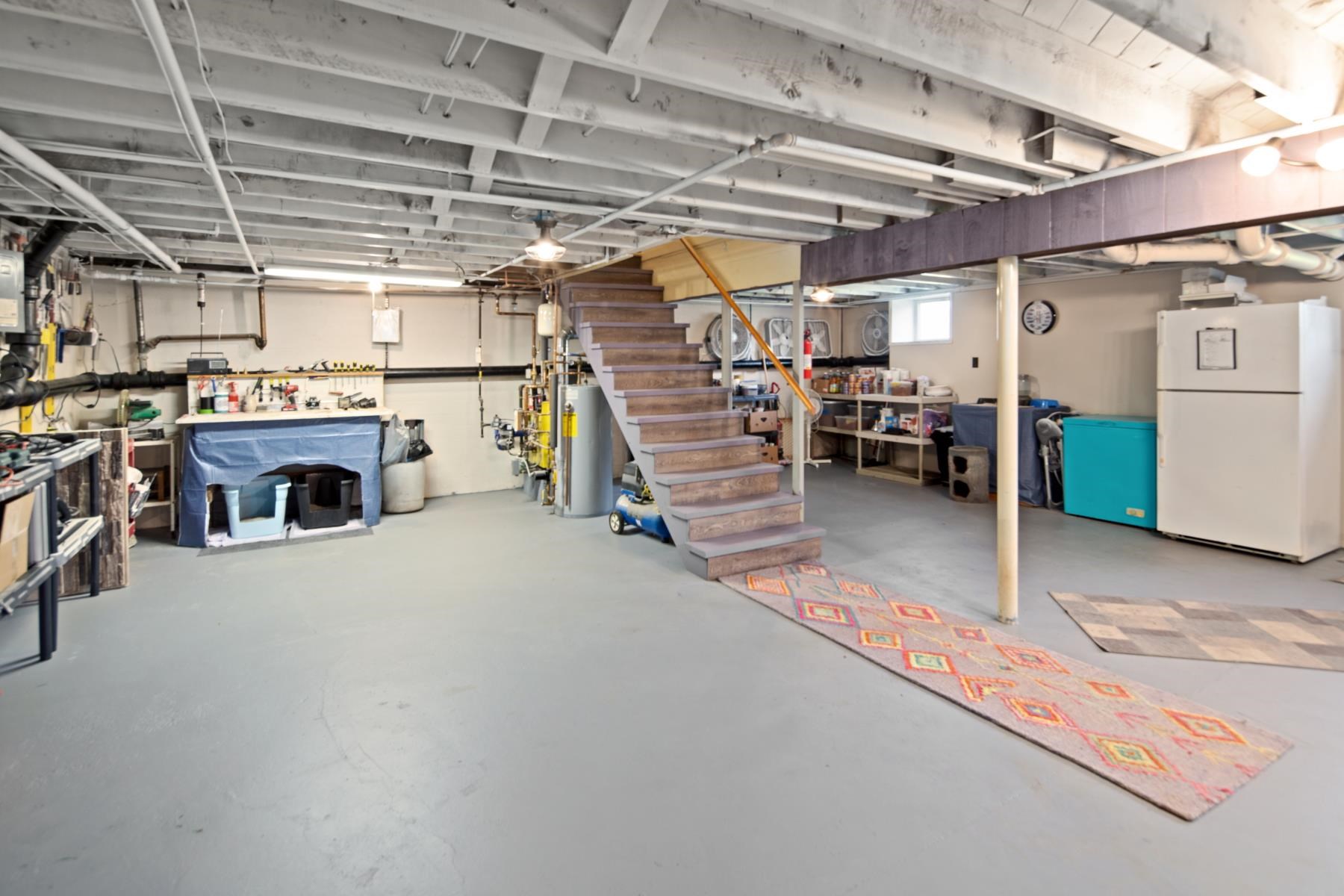 59 New Haven Road Vergennes, VT 05491 - Photo 26 of 36 Gallery Image 26