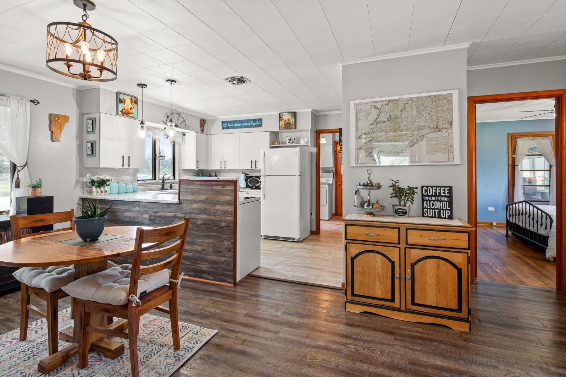 59 New Haven Road Vergennes, VT 05491 - Photo 8 of 36 Gallery Image 8