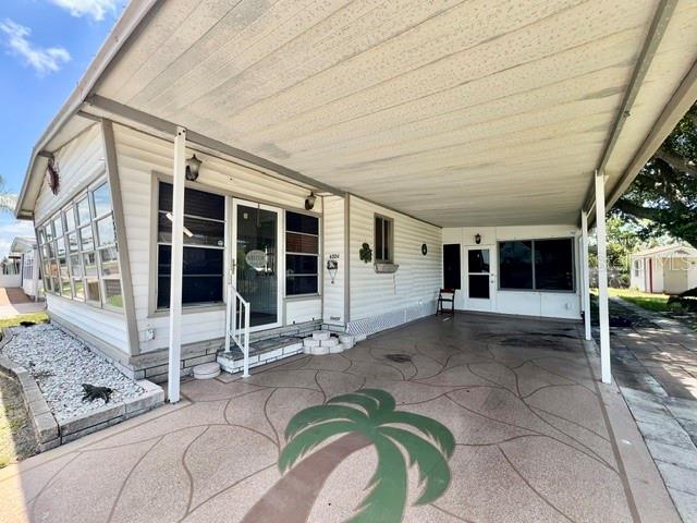 6524 Roosevelt Drive Port Richey, FL 34668 - Photo 58 of 100