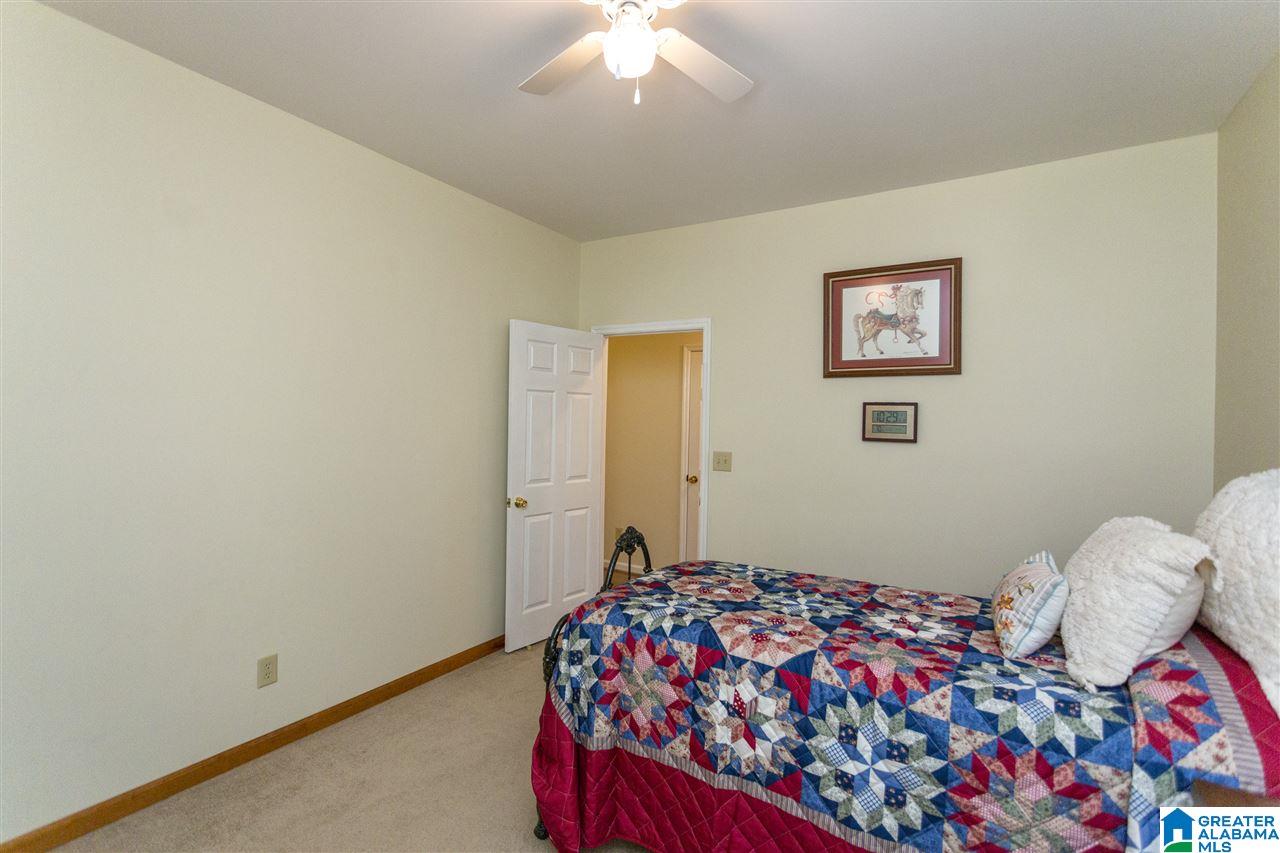 80 Lawrence Drive Springville, AL 35146 - Photo 21 of 50