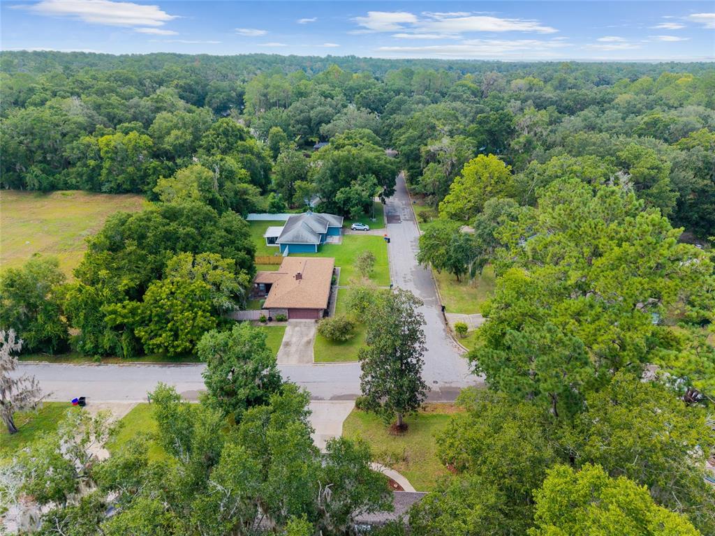 8129 Southwest 57 Place Gainesville, FL 32608 - Photo 11 of 87