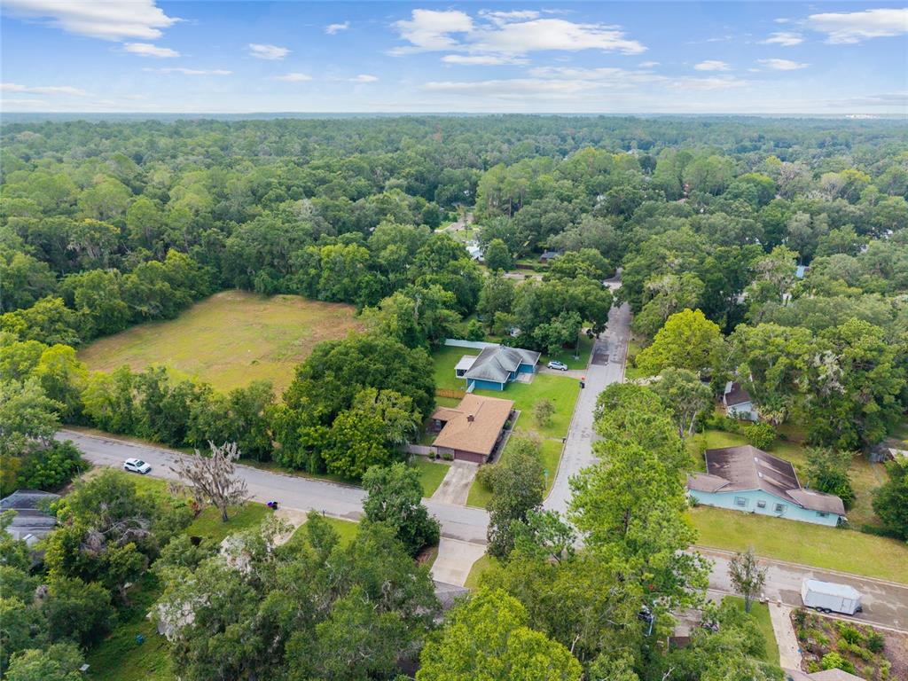 8129 Southwest 57 Place Gainesville, FL 32608 - Photo 12 of 87