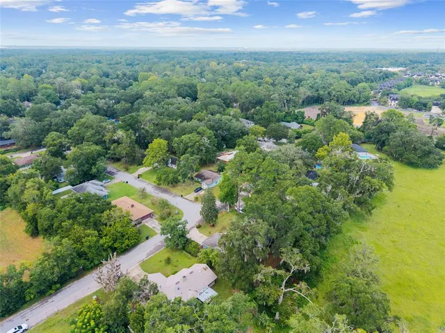 $289,900 | 8129 Southwest 57 Place, Gainesville, FL 32608