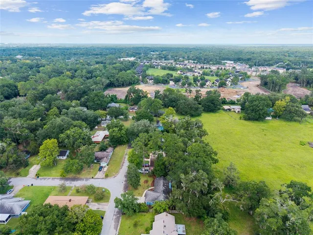 $289,900 | 8129 Southwest 57 Place, Gainesville, FL 32608