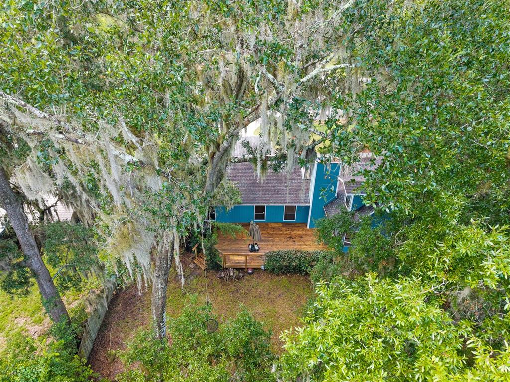 8129 Southwest 57 Place Gainesville, FL 32608 - Photo 15 of 87