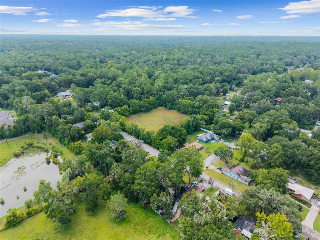 8129 Southwest 57 Place Gainesville, FL 32608 - Photo 16 of 87