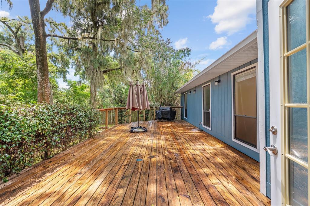 8129 Southwest 57 Place Gainesville, FL 32608 - Photo 18 of 87