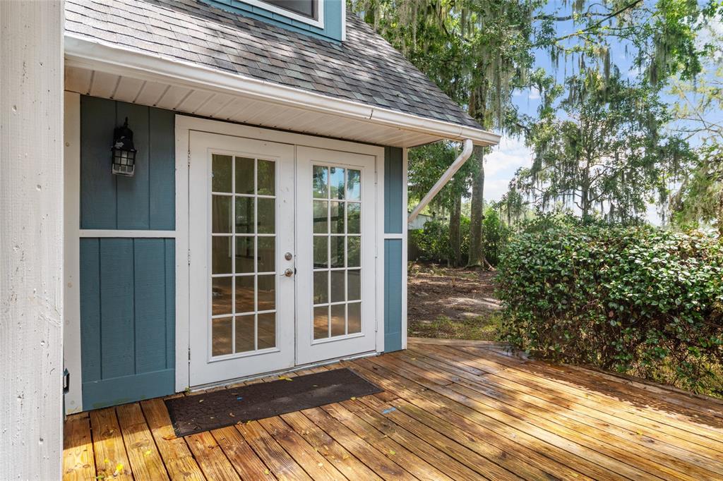 8129 Southwest 57 Place Gainesville, FL 32608 - Photo 19 of 87