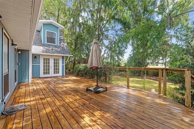 $289,900 | 8129 Southwest 57 Place, Gainesville, FL 32608