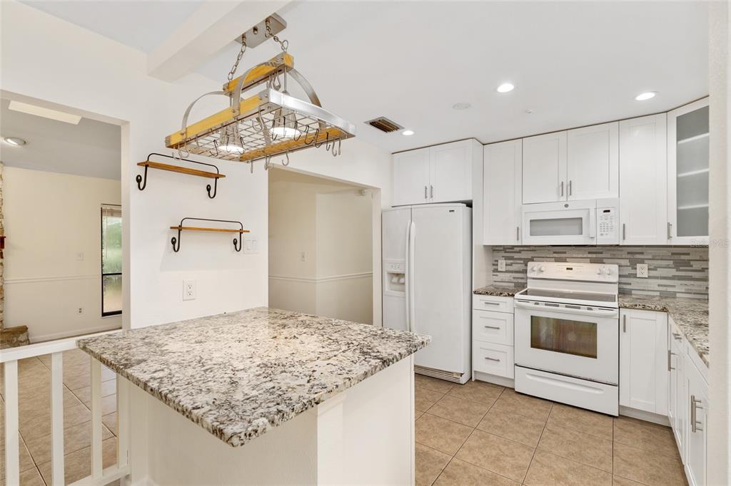 8129 Southwest 57 Place Gainesville, FL 32608 - Photo 2 of 87