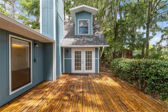 $289,900 | 8129 Southwest 57 Place, Gainesville, FL 32608