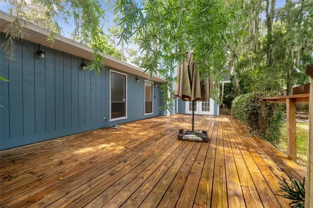 $289,900 | 8129 Southwest 57 Place, Gainesville, FL 32608