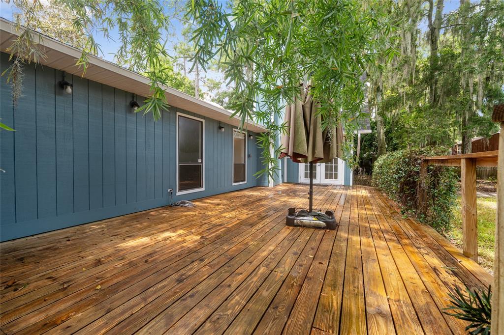 8129 Southwest 57 Place Gainesville, FL 32608 - Photo 23 of 87