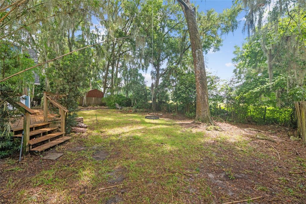 8129 Southwest 57 Place Gainesville, FL 32608 - Photo 24 of 87